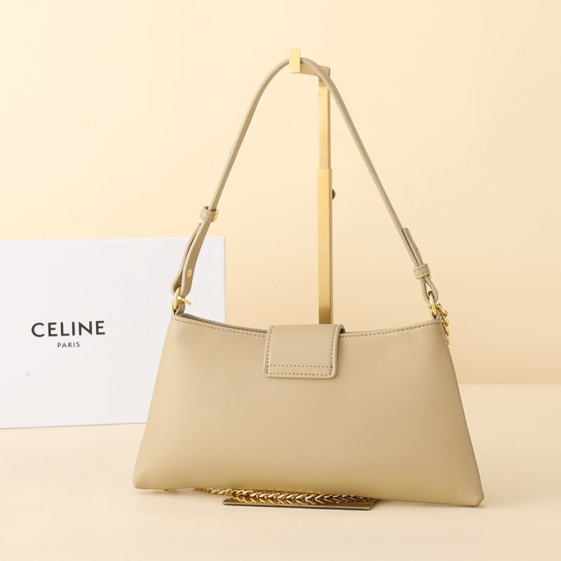 Celine Satchel Bags